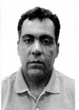 Foto de CLAUDEMIR DE OLIVEIRA VALENTIM