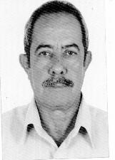 Foto de JOSE FRANCISCO DUARTE