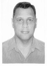 Foto de JOSE MARCIO DE CAMPOS