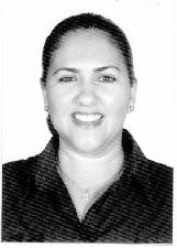Foto de LUCINÉA APARECIDA SANCHES PONTES