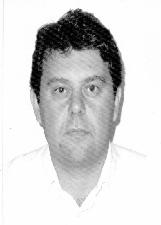 Foto de MARCELO FONSECA DOS SANTOS