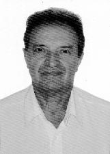 Foto de MIRANDA UEB MACHADO
