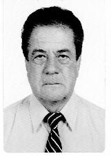 Foto de ORIZEU MIGUEL DE OLIVEIRA