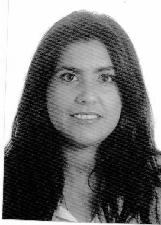 Foto de PAULINA BENEDITA DE ALMEIDA