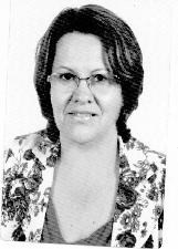 Foto de RAQUEL RIBEIRO DA SILVA SOUZA