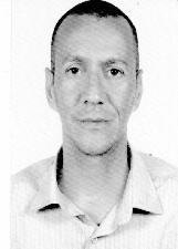 Foto de RUBENS RAMOS JUNIOR