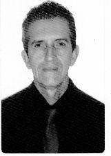 Foto de VALDIR EZEQUIEL DOS SANTOS