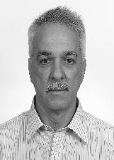 Foto de Jorge Luiz Levi