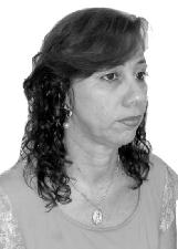 Foto de ROSIMEIRE BARBOSA SILVERIO