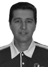 Foto de ALESSANDRO DE FALCHI BONFIM