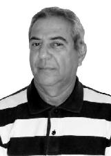 Foto de BENEDITO LOURENÇO MOREIRA