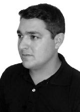 Foto de DIEGO CARDOSO DA SILVA