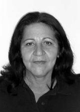 Foto de DOMINGAS ROSA DA SILVA