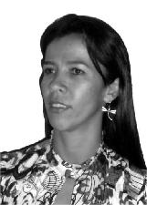 Foto de ELIANE DE LIMA SOUZA