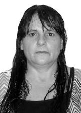Foto de ELISABETE MORELATO DA SILVA