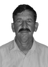 Foto de JOÃO DE CAMPOS  MELO