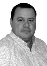 Foto de JOSE ROBERTO DE GODOY