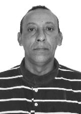 Foto de LUCIANO DE SOUZA RAMOS