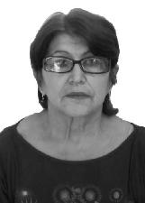 Foto de MARIA LUCIA DE OLIVEIRA DE ASSIS