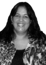 Foto de NADIA ELIANI ROSA
