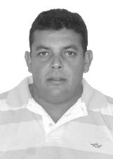 Foto de OSORIO PORTO
