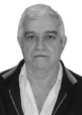 Foto de Wanilson Teixeira de Freitas