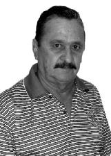 Foto de Wilson Cividanes Barrios