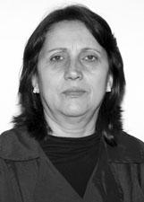 Foto de MARIA ROSA SOARES GOMES