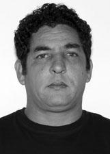 Foto de ADELSON DE ASEVEDO PONTES