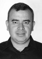Foto de ADRIANO FLORENTINO DA SILVA