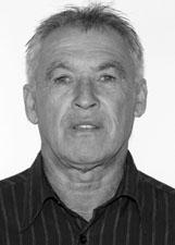Foto de JOSE ANTONIO DA SILVA