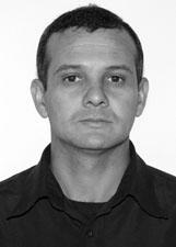 Foto de JOSE CARLOS DIAS DO VALE
