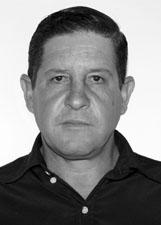 Foto de MAURI MANOEL VAZ