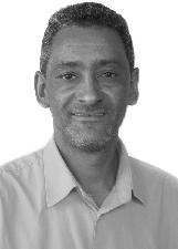 Foto de CELSO DE SOUZA