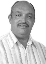 Foto de Sidinei Aparecido de Oliveira