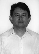 Foto de JAIME KAWAKAMI