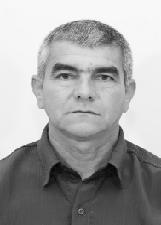 Foto de ELIENAI ANTONIO DA SILVA