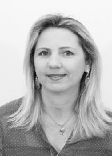 Foto de ERLETE SILVA PEREIRA