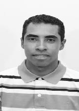 Foto de LUIZ ANTONIO DA SILVA