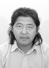 Foto de Mitinori Takahara