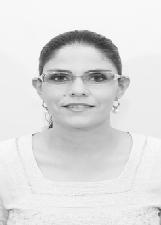 Foto de MONICA FERNANDA GUIMARÃES SILVA