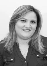 Foto de PATRICIA APARECIDA PACIFICO