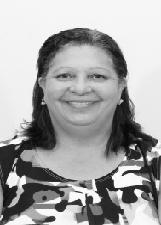 Foto de WILMA DIAS DOS SANTOS