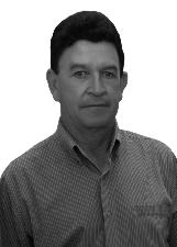 Foto de Benedito de Fatima
