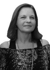 Foto de Cleide Sueli de Lima