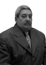 Foto de GLEUSE AMARO DA SILVA