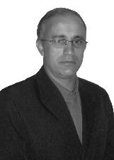Foto de JOSÉ FRANCISCO GONÇALVES