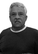 Foto de João Batista Ricardo