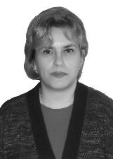 Foto de NAJA CRISTIANE FERREIRA