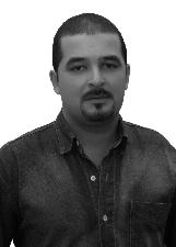 Foto de VALTER DONIZETTI MACHADO